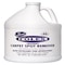 Folex Folex No Scent Instant Carpet Spot Remover 1 gal Liquid FSR128 - alternate 1